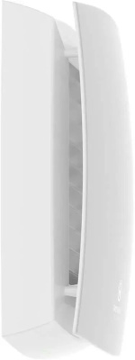����������������� Royal Clima FIATO RCF-70 LUX 12�� �����