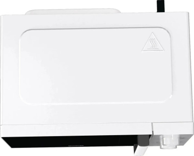 ������������� ���� Gorenje MO17E1WH 17�. 700�� �����