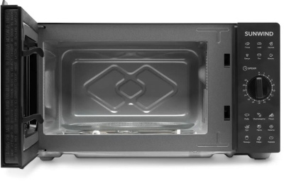 ������������� ���� SunWind SUN-MW002 20�. 700�� ������