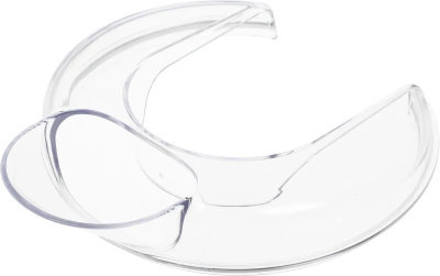 �������� ������ Tefal Bake Partner QB520B38 ��������.����. 1100�� �����/�����������