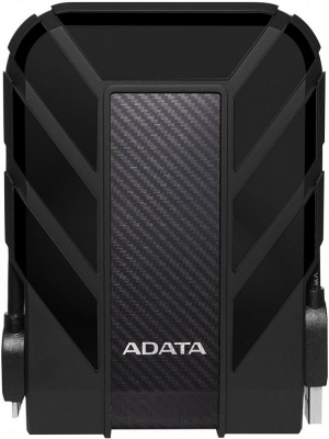 ������� ������� ���� 2Tb A-DATA HD710 Pro Black (AHD710P-2TU31-CBK)