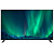 ��������� 50"  LED RASKAT 50U4200B /UHD/WildRed/1,5+8 ��/Bluetooth/