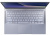  ASUS Zenbook UX431FA / i5-10210U / 8Gb / SSD 512Gb / Intel UHD Graphics / 14 FHD IPS / BT Cam /No OS /  UX431FA-AM132 90NB0MB3-M05750