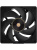 Вентилятор в корпус ASUS PROART PF120 FAN PWM BLACK 3IN1 Вентилятор в корпус ASUS PROART PF120 FAN PWM BLACK 3IN1