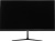 Монитор SunWind 21.5" SM-22FV222 FHD VA черный SM22VB01 Монитор SunWind 21.5" SM-22FV222 FHD VA черный SM22VB01