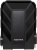 ������� ������� ���� 2Tb A-DATA HD710 Pro Black (AHD710P-2TU31-CBK)