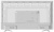 ��������� ASANO LCD 43" SALUT SMART 43LF5011T 