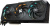 ���������� Gigabyte NVIDIA GeForce RTX 5070 Ti Gaming OC 16GB RTL GV-N507TGAMING OC-16G
