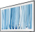 Телевизор 85'' Samsung QE85LS03HWUXPY, NeoQLED Frame Ultra HD, Glare Free, 120Hz (Up to 144Hz), Tizen Smart TV, Wi-Fi Телевизор 85'' Samsung QE85LS03HWUXPY, NeoQLED Frame Ultra HD, Glare Free, 120Hz (Up to 144Hz), Tizen Smart TV, Wi-Fi