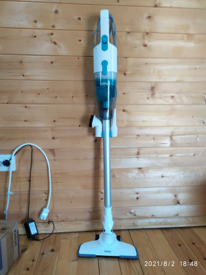 ������� Kitfort ��-586-1