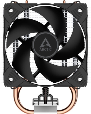 ����� ��� ���������� Arctic Freezer 8i CO Retail (Intel Socket 1851, 1700) (ACFRE00191A)