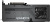 ���������� Gigabyte AMD Radeon RX 9060XT GV-R9060XTGAMING OC-16GD 16�� Gaming, GDDR6, OC, Ret