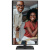 ������� 23.8" AOC 24E4U 1920x1080, IPS, 120hz, 4 ms, Black