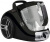 Пылесос Tefal TW4825EA 750Вт черный Пылесос Tefal TW4825EA 750Вт черный