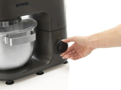 �������� ������ Gorenje MMC1000CA ��������.����.