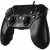Sven GC-400   (, 11 ., 8 . ., 2 - , Touchpad, USB, PS3/4)