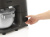 �������� ������ Gorenje MMC1000CA ��������.����.