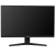 ������� Hisense 27" 27G6Q-PRO 2560x1440, IPS, 320Hz, HDMIx2+DP, black