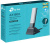 TP-LINK Archer TX20UH AX1800 Двухдиапазонный Wi-Fi 6 USB-адаптер высокого усиления TP-LINK Archer TX20UH AX1800 Двухдиапазонный Wi-Fi 6 USB-адаптер высокого усиления