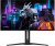 ������� Gigabyte 31.5" Aorus FO32U2 3840x2160 QD OLED ������ 20VM0-FO32U2BA-1EKR