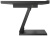 ������� 21.5" Philips 222B1TC Black