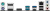 ����������� ����� ASUS PRO Q870M-C-CSM, Socket-1851, Intel Q870, mATX, Ret 90MB1KEP-M0EAYC