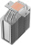 ���������� ��� ���������� Deepcool AG500 G2 ARGB (R-AG500-BKAMMG2-G)