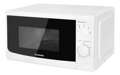 ������������� ���� Starwind SWM5620 20�. 700�� �����