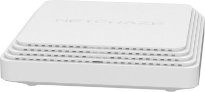 ������ Netcraze Hopper SE NC-3812