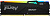 ������ DDR5 8GB 5600MHz Kingston KF556C36BBEA-8 Fury Beast Black Expo RGB RTL Gaming PC5-44800 CL36 DIMM 288-pin 1.25� single rank � ���������� Ret