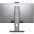 Моноблок Digma Pro Pro Unity, 27" (1920x1080) VA/Intel Core i3-1215U/16 DDR4/512 ГБ SSD/Intel UHD Graphics/Windows 11 Pro/Клавиатура, мышь, Черный (DM27P3-ADXW01) Моноблок Digma Pro Pro Unity, 27" (1920x1080) VA/Intel Core i3-1215U/16 DDR4/512 ГБ SSD/Intel UHD Graphics/Windows 11 Pro/Клавиатура, мышь, Черный (DM27P3-ADXW01)