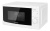 ������������� ���� Starwind SWM5620 20�. 700�� �����