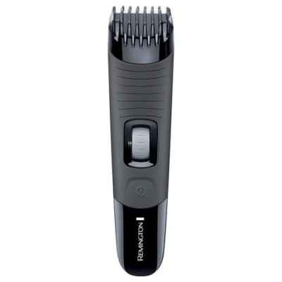 ������� ��� ����� Remington MB4131 BEARD BOSS PRO