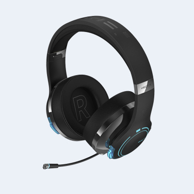 �������� � ���������� Edifier G5BT ������ ���������� BT ��������