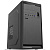 ������ Powerman SV511 PMP-450ATX Black mATX 450W 6153673