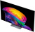 ��������� LG 77" OLED77C6RLA.ARUG