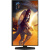 Монитор 25" AOC 25G4SXU IPS 1920x1080, 310Hz, 1ms, Black Монитор 25" AOC 25G4SXU IPS 1920x1080, 310Hz, 1ms, Black