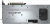 ���������� Gigabyte AMD Radeon RX 9070 XT Gaming OC ICE 16GB, GDDR6, OC, Ret GV-R907XGAMINGOCICE-16GD