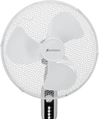 ���������� ��������� Primera SFP-4072SXT 45�� ���������:3 �����/������