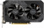  Asus PCI-E TUF-GTX1650-O4GD6-P-GAMING NVIDIA GeForce GTX 1650 4096Mb 128 GDDR6 1410/6001 DVIx1/HDMIx1/DPx1/HDCP Ret