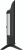 ��������� 24" LED AIWA 24N4-H1000B HD, ������