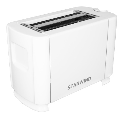  Starwind ST1100 700 /