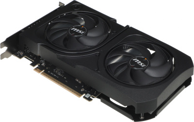 ���������� MSI NVIDIA GeForce RTX 5060 TI 16G Shadow 2X OC PLUS, Ret
