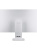 �������� Acer Aspire S27B-UGMTL-U, 27" (1920x1080) IPS/Intel Core Ultra 5 125U/16 DDR5/512 �� SSD/Intel Graphics/��� ��/����������, ����, ����� (DQ.BSFCD.003)