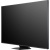 ��������� QLED Hisense 85" 85UR9S �������-����� 4K Ultra HD 165Hz DVB-T DVB-T2 DVB-C DVB-S DVB-S2 USB WiFi Smart TV