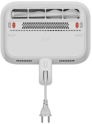 ������� ��� �������� ������� ������ Xiaomi Dust Mite Vacuum Cleaner Pro EU White (BHR8943EU)
