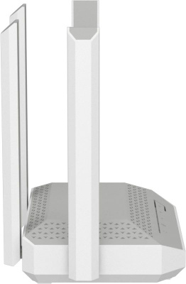 ������ Netcraze Hopper NC-3811 10/100/1000BASE-TX/4G ready