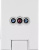 ��������� �������� Polaris PCM 2020 3-in-1 1450�� �����