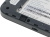 ����� Huawei Mobile 3 E5783-230a 3G/4G, �������, ������ (51071VQQ)