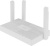 Wi-Fi ������ Cudy WR1300E, Wi-Fi 5, AC1200, 2.4/5���, �����